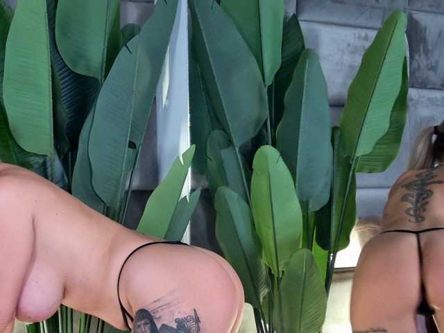 EvaMorreti