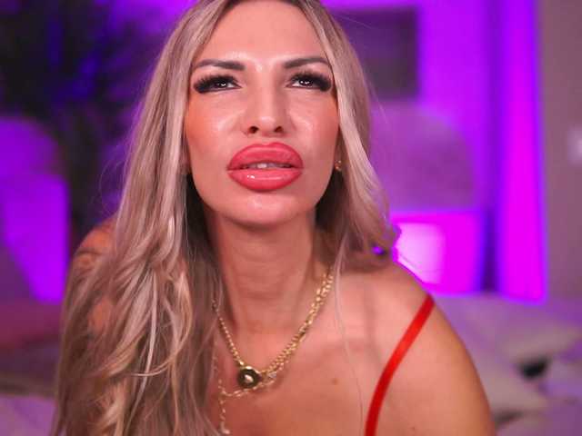EvaMorreti