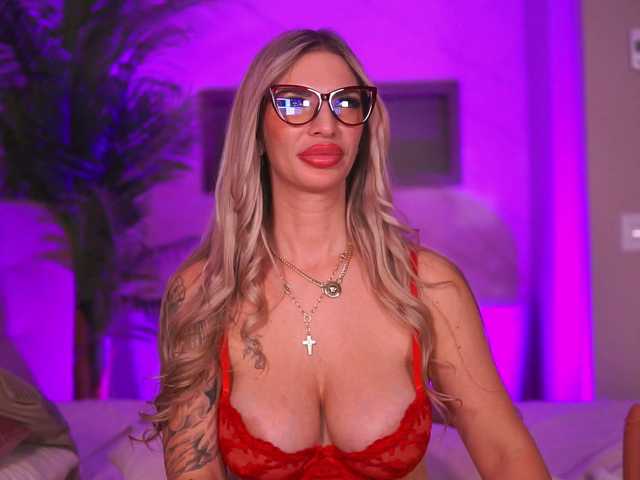 EvaMorreti