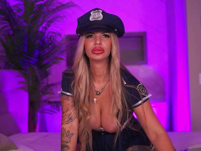 EvaMorreti