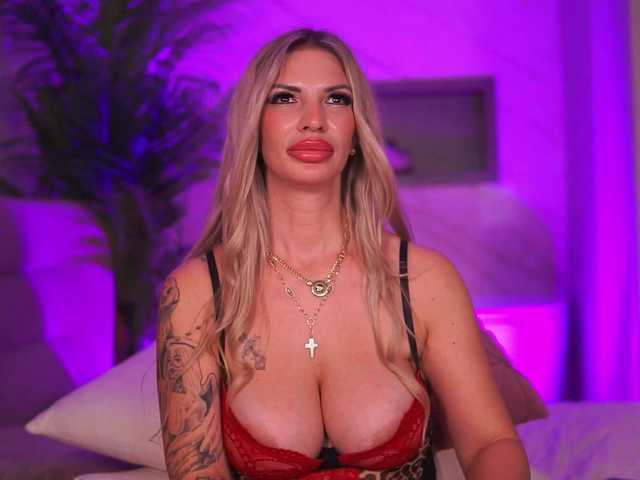 EvaMorreti