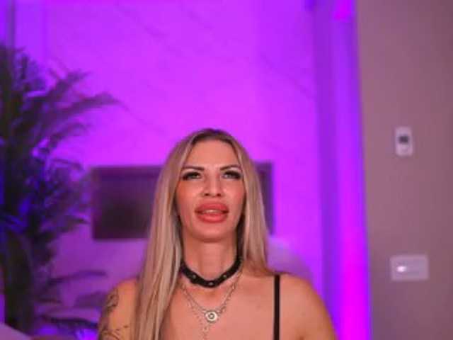 EvaMorreti