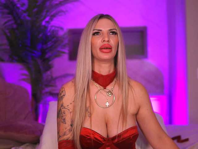 EvaMorreti
