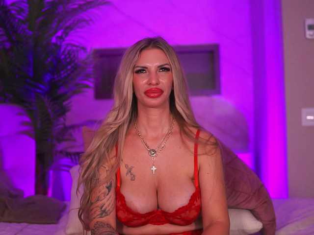 EvaMorreti