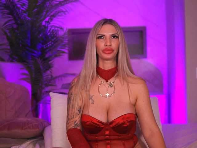 EvaMorreti