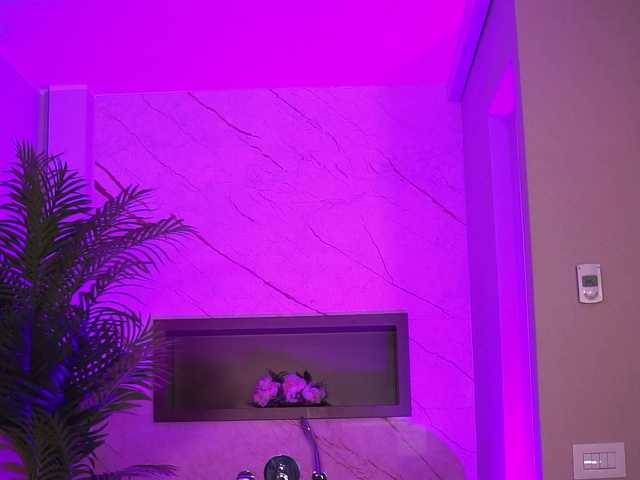 EvaMorreti