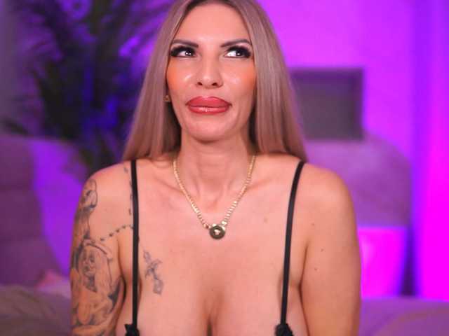 EvaMorreti