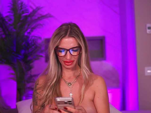 EvaMorreti