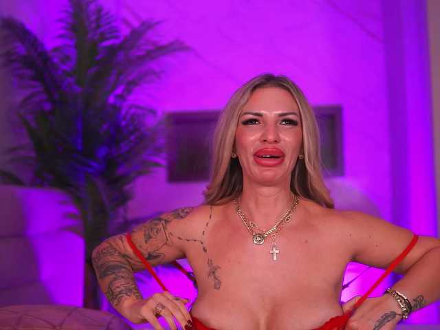 EvaMorreti
