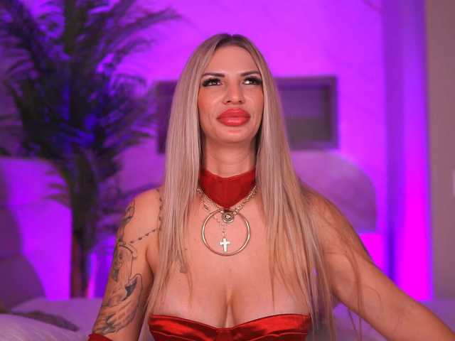 EvaMorreti