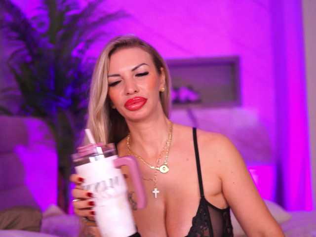 EvaMorreti