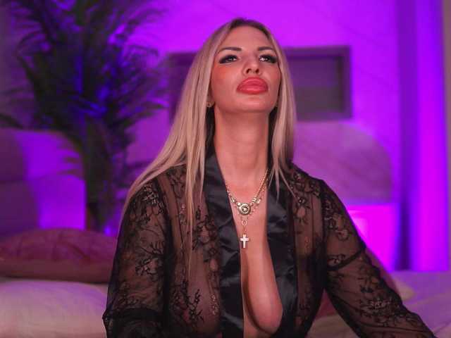 EvaMorreti