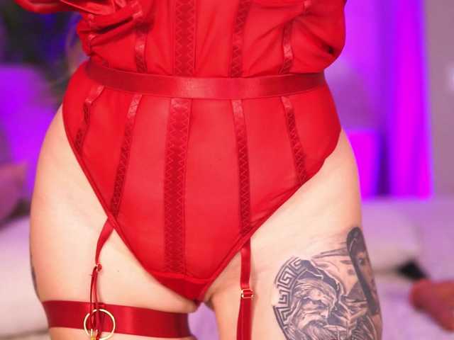 EvaMorreti