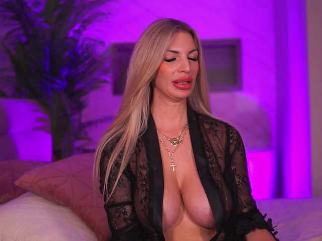 EvaMorreti