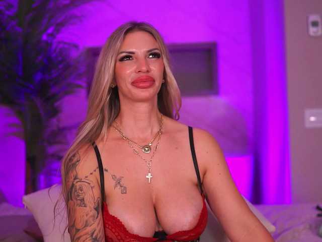EvaMorreti
