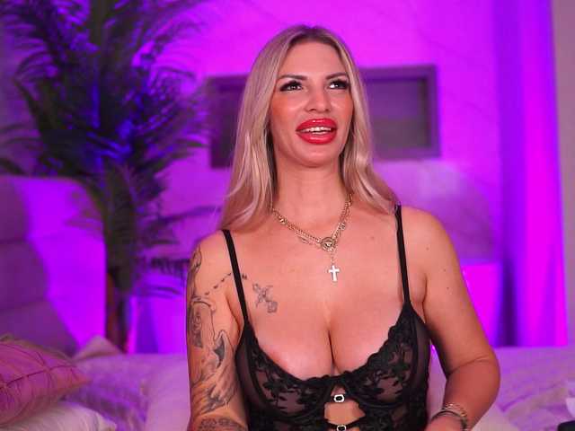 EvaMorreti