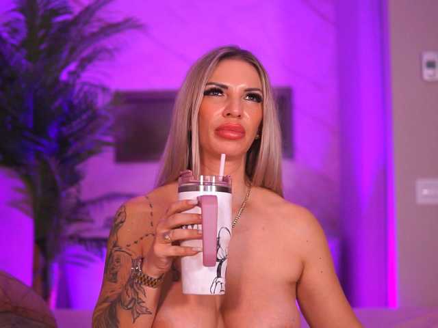 EvaMorreti