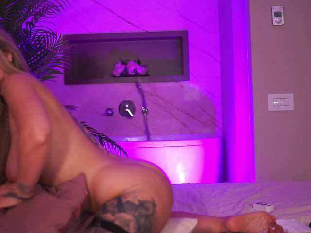 EvaMorreti
