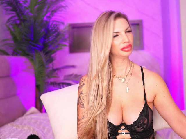 EvaMorreti