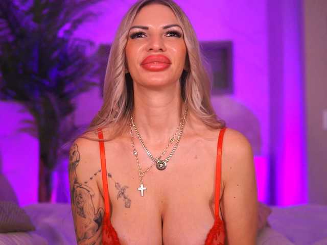 EvaMorreti