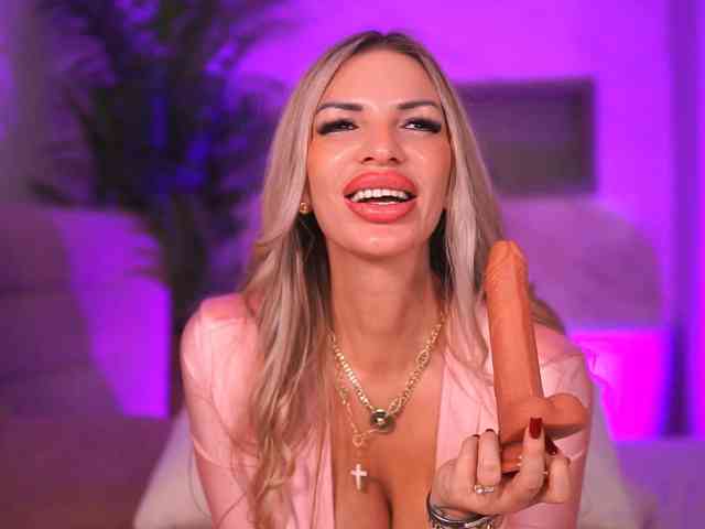 EvaMorreti