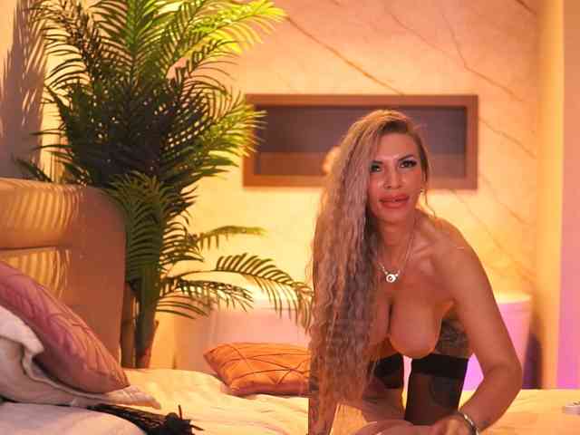 EvaMorreti