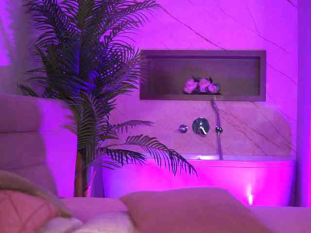 EvaMorreti