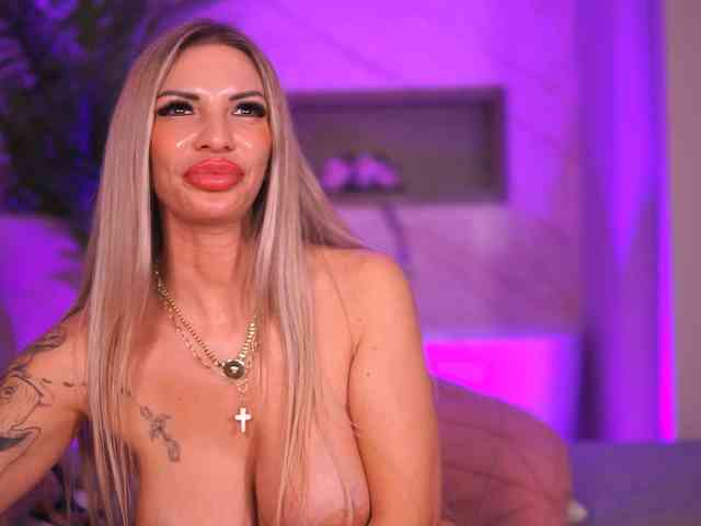 EvaMorreti
