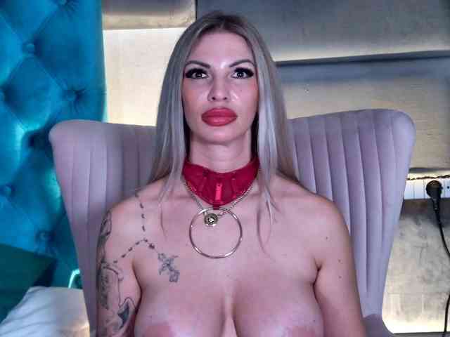 EvaMorreti