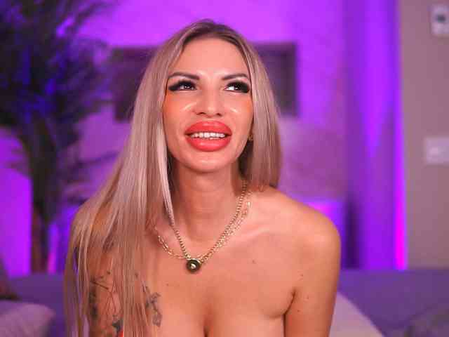 EvaMorreti