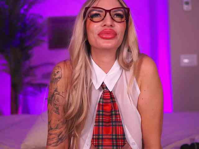 EvaMorreti