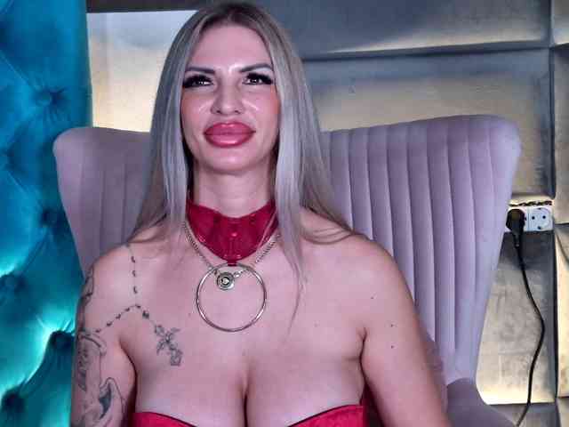 EvaMorreti