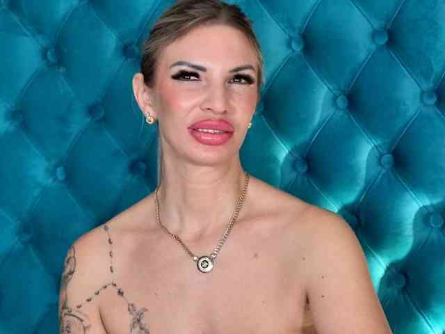 EvaMorreti
