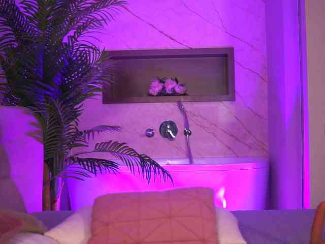 EvaMorreti