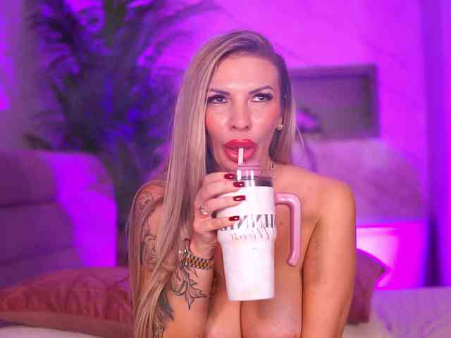 EvaMorreti