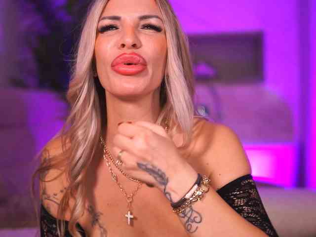 EvaMorreti
