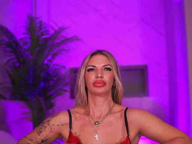 EvaMorreti