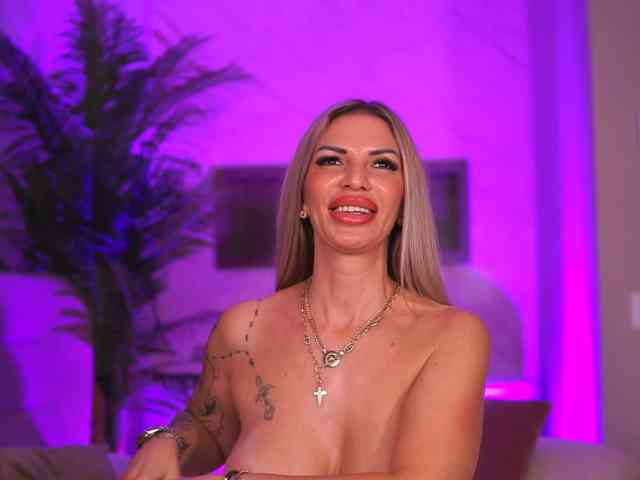 EvaMorreti