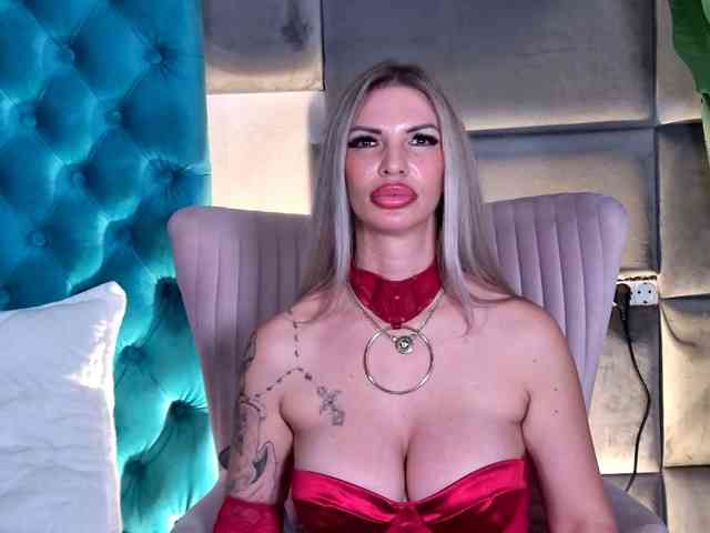 EvaMorreti