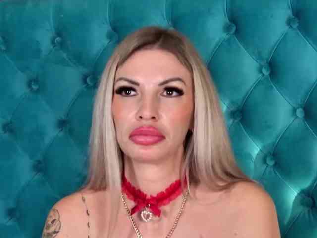 Model: EvaMorreti