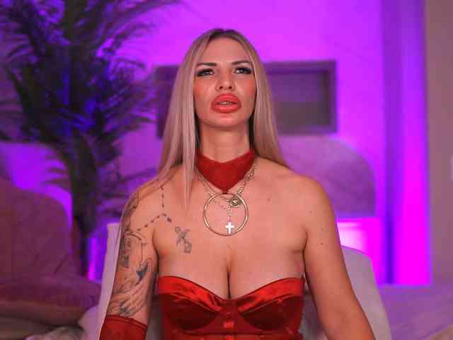 EvaMorreti