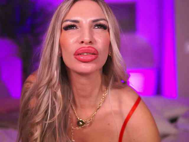EvaMorreti