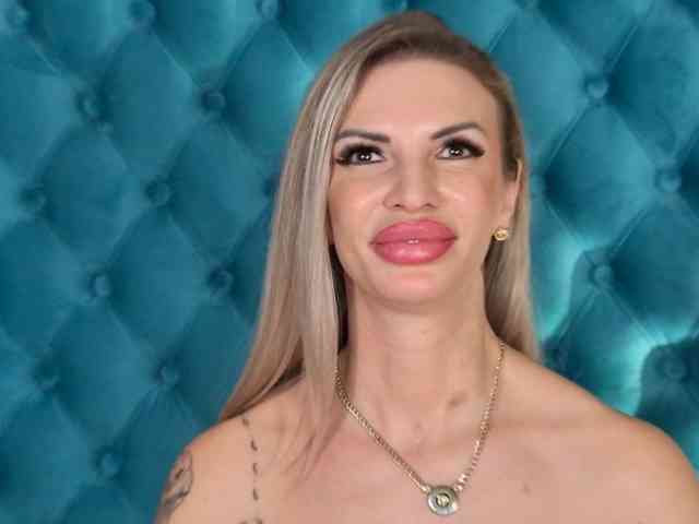EvaMorreti