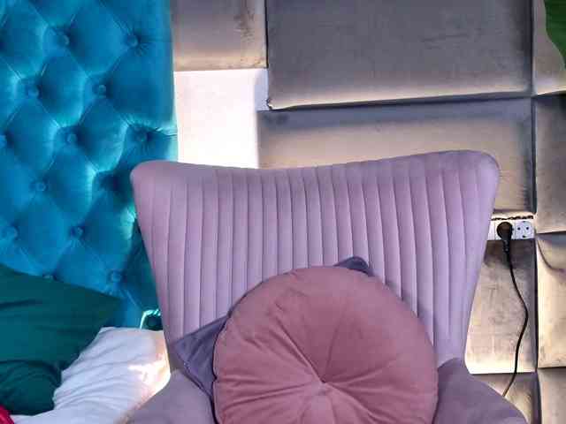 EvaMorreti