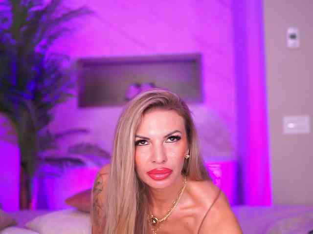 EvaMorreti
