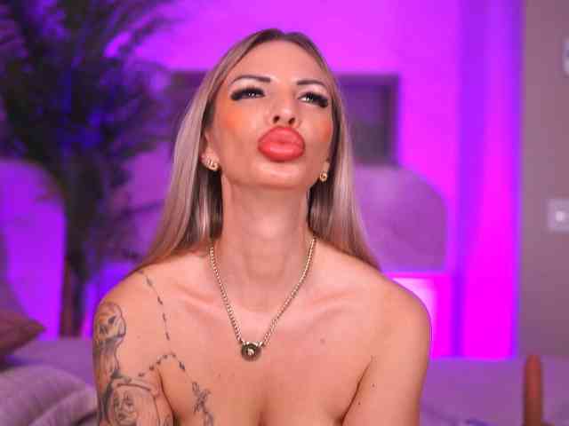 EvaMorreti