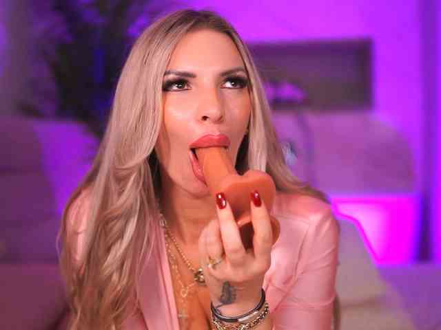 EvaMorreti