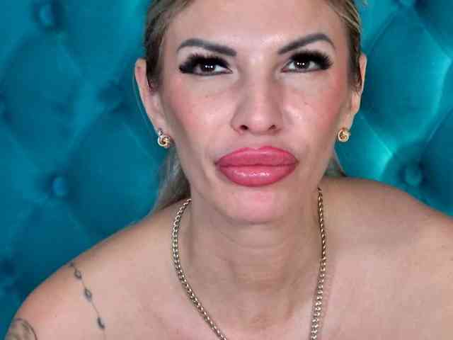 EvaMorreti