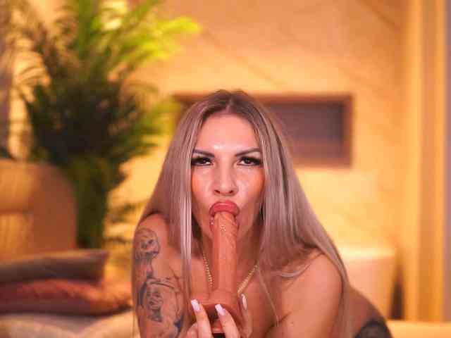 EvaMorreti