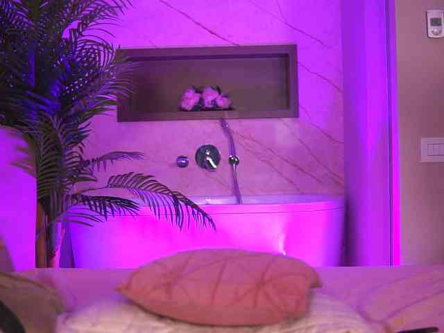 EvaMorreti